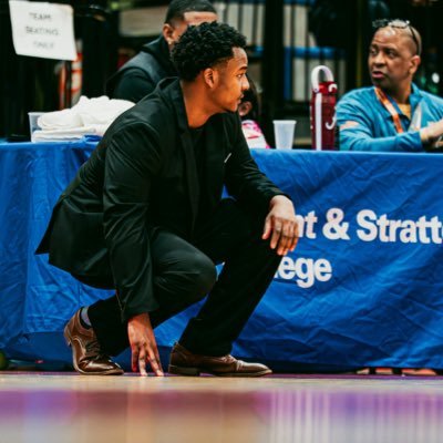Bryan Doze Jr's profile picture