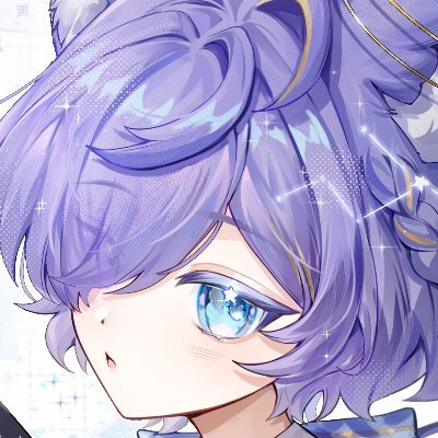 star_2290's profile picture