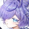Фото профиля 筱星 朔光 💜 2026 Live2D委託開放中