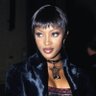 Jurídico Naomi Campbell's profile picture
