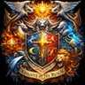 KNIGHTS OF THE REALM's profile picture