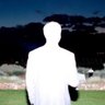 Daniel Siegel's profile picture