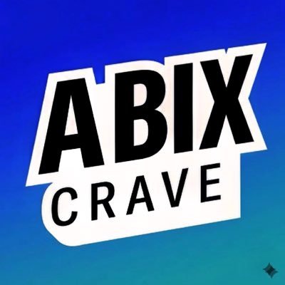 ABIZAIXX's profile picture