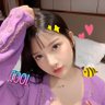 Profilbild von Yunita