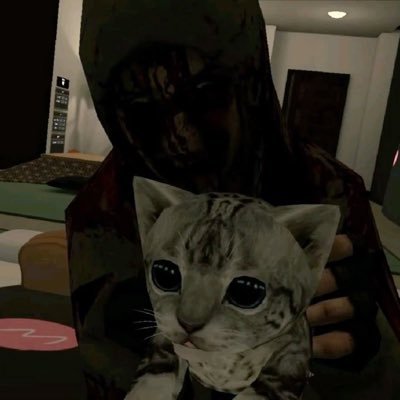Wallker's profile picture