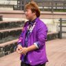 ちくしのマジシャンたっくん's profile picture