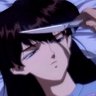 AironZR's profile picture