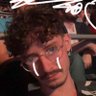 Jason profil fotoğrafı