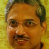 Vikrant Vijayakar profil fotoğrafı