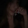 Profilbild von jb