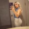Kezban's profile picture