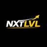 NXT LVL Market's profile picture
