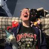 Brian "Blockteen" W. profil fotoğrafı