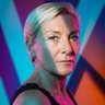 Profilbild von SuperMum