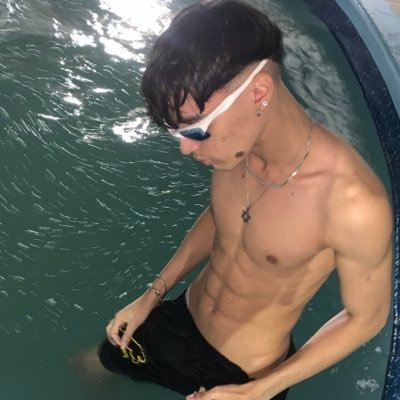 wendexsz's profile picture