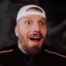 Profilbild von JT