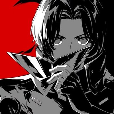 P5XPosting's profile picture