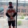 Profilbild von ✭Frío Papi™✭