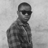 F R E D O F C A M E R O O N🇨🇲 profil fotoğrafı