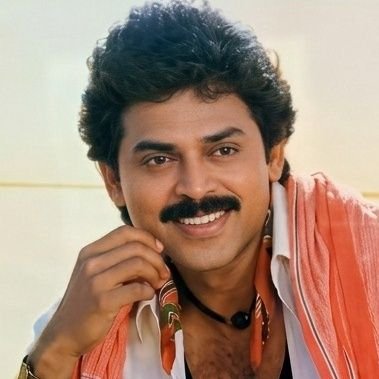 ChVJKumr's profile picture