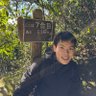 高翔's profile picture