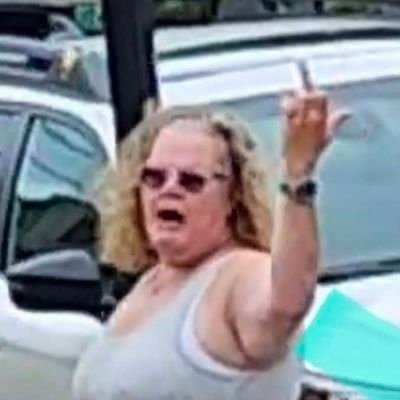 SandhillsLibs's profile picture