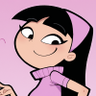 Фото профиля Trixie Tang