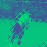 World Tennis Zone profil fotoğrafı