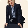 I'm not a robot's profile picture
