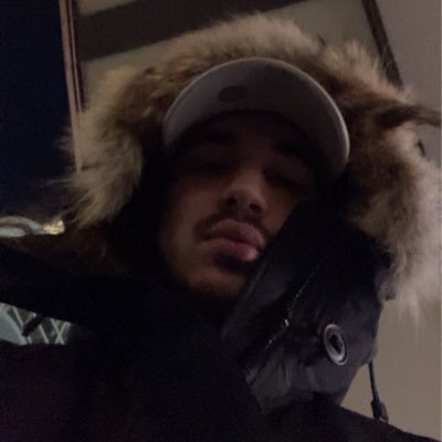 Gazullii's profile picture