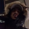 Profilbild von Anthony ✝️