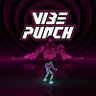 VibePunch 的头像