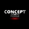 Maciej Dominiak 的头像
