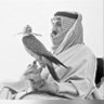 Profilbild von تركي | Alazizi