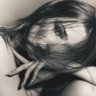 زينه profil fotoğrafı