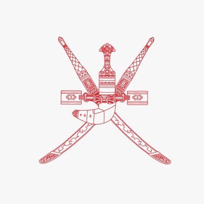 HEAC_INFO's profile picture