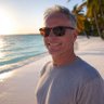 Expat Costa Rica profil fotoğrafı