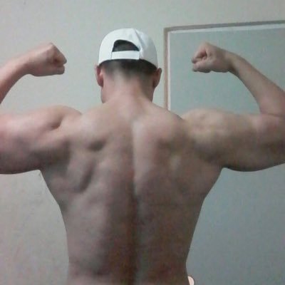 EL BETO RAMIREZ's profile picture