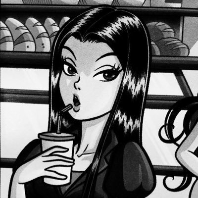 kollyskinny's profile picture