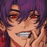 Soma 🦇☕【VTUBER】| 1.0 DEBUT 🎇 2026!!'s profile picture