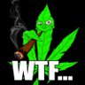 Фото профиля Planta WTF