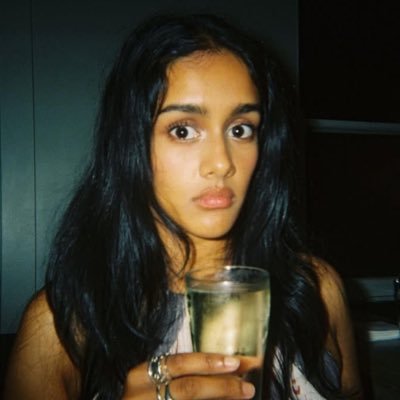 sh4utism's profile picture