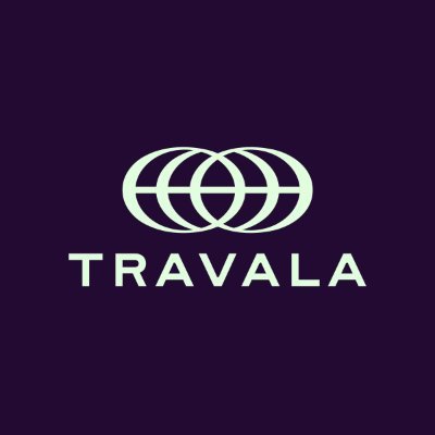 travalacom's profile picture