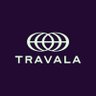 Travala 的头像