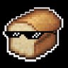 Profilbild von PanWo │VRoid 3D Artist 🍞