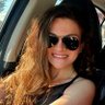 Marília 🚩🍉🧙♀️'s profile picture