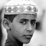 سـ ؏ـود 的头像
