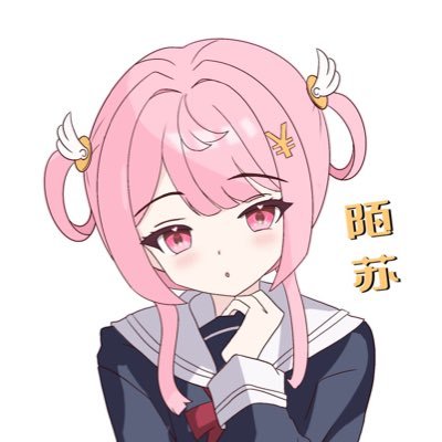 mosu52014's profile picture