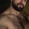 armeniantradeXXL 🇦🇲's profile picture