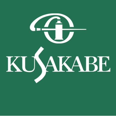 株式会社クサカベ/Kusakabe_Co【公式】's profile picture